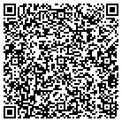 QR code with Shaffer Business Forms contacts