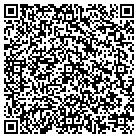 QR code with Painting Concepts contacts