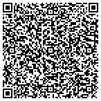 QR code with Thanks To Calvary Baptist Charity contacts
