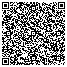 QR code with Crime Alert Security Systems contacts