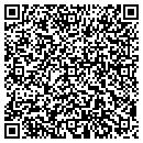 QR code with Sparc After Care Inc contacts