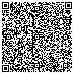 QR code with King Dan Plbg Heating Arcnditiong contacts