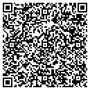 QR code with Quality Lawn Care Co contacts
