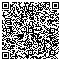 QR code with Miracles On Main contacts