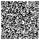 QR code with First Priority Financial contacts