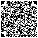 QR code with Qwest contacts