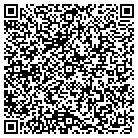 QR code with Skyview Drive In Theatre contacts