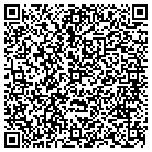 QR code with Linder Industrial Machinery Co contacts