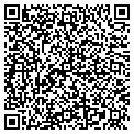 QR code with Holland Haman contacts