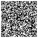 QR code with Ja-Lyn Sport Shop contacts