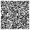 QR code with Ancient Touch contacts