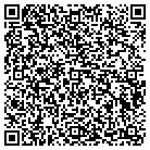 QR code with Crossroads Upholstery contacts