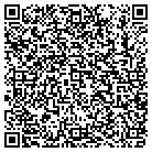 QR code with Isaac G Forester CPA contacts