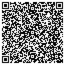 QR code with Office Essentials contacts