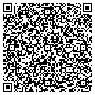 QR code with Mountain Community Chrprctc contacts