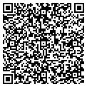 QR code with Charles H Peters PE contacts