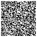 QR code with Allen Ramsay contacts
