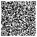 QR code with Symbion Design LLC contacts