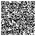 QR code with Next Step Productions contacts