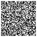 QR code with Jacobson Marilyn PHD contacts