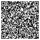 QR code with Brays Equipment Repair LLC contacts