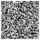 QR code with Matthews Tree Service Inc contacts