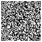 QR code with Intercon Building Corp contacts