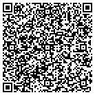 QR code with Skyline Membership Corp contacts