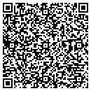 QR code with Ace Hardware contacts