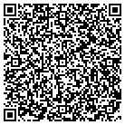 QR code with Christopher Gary Dewitt contacts