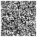 QR code with Vanderburg Enterprises A N contacts