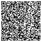 QR code with Michael F Craig Company contacts