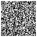 QR code with Auto Propulsion Systems Inc contacts