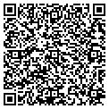 QR code with Bi-Lo contacts