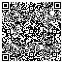 QR code with Norman J Nagel DDS contacts