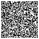 QR code with Vernon Packaging contacts