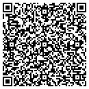 QR code with Play Palace Pre-School contacts