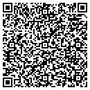 QR code with Cameron Sales & Service contacts