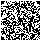 QR code with Work Family Resource Center contacts