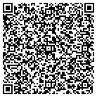 QR code with Reiser Healthcare Consulting contacts