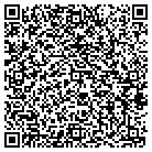 QR code with Removeable Dental Lab contacts
