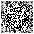 QR code with Baron Advanced Mediological Sy contacts