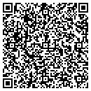 QR code with Herndom Group Inc contacts