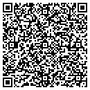 QR code with Old Cider Mill contacts