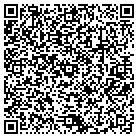 QR code with Preferred Business Forms contacts