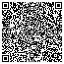 QR code with Cingular Wireless contacts