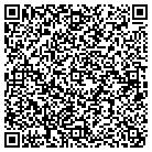 QR code with Apple City Broadcasting contacts