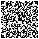 QR code with Flores Remodeling contacts