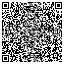 QR code with Whiterock Studio Inc contacts