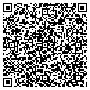 QR code with John F Wooten Jr contacts